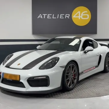 Stage de Pilotage Multi Sportives proche Circuit de Mornay Stage de Pilotage Multi Sportives proche Circuit de Mornay