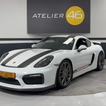 Stage de Pilotage Multi Sportives proche Circuit de Vaison Piste Stage de Pilotage Multi Sportives proche Circuit de Vaison Piste