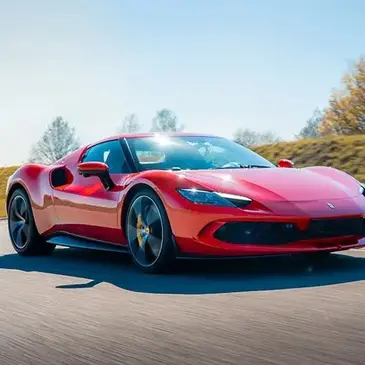 Stage de Pilotage en région Bourgogne Stage de Pilotage en région Bourgogne