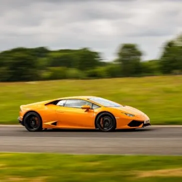 Réserver Stage de Pilotage Multi Sportives département Saône et loire Réserver Stage de Pilotage Multi Sportives département Saône et loire