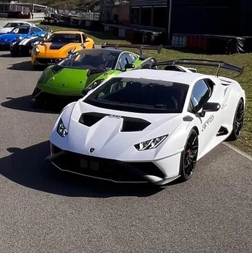 Stage de Pilotage Multi Sportives en région Pays-de-la-Loire Stage de Pilotage Multi Sportives en région Pays-de-la-Loire