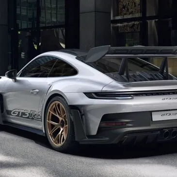 Circuit de Fay-de-Bretagne, Loire Atlantique (44) - Stage de Pilotage Multi Sportives Circuit de Fay-de-Bretagne, Loire Atlantique (44) - Stage de Pilotage Multi Sportives