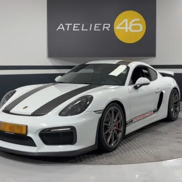 Stage de Pilotage Multi Sportives proche Circuit de Fay-de-Bretagne Stage de Pilotage Multi Sportives proche Circuit de Fay-de-Bretagne