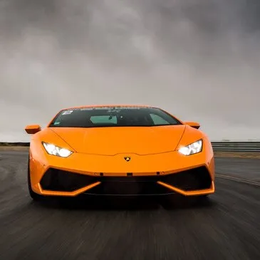 Stage de Pilotage en région Pays-de-la-Loire Stage de Pilotage en région Pays-de-la-Loire