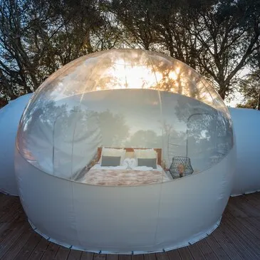 Weekend et Hébergement Insolite, département Vaucluse Weekend et Hébergement Insolite, département Vaucluse