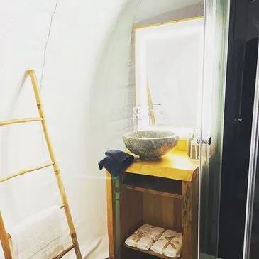 Vaucluse (84) PACA et Corse - Week end Vaucluse (84) PACA et Corse - Week end