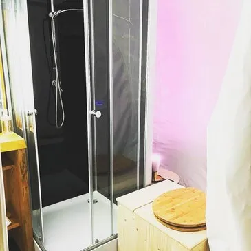 Mazan, à 30 min d'Avignon, Vaucluse (84) - Weekend et Hébergement Insolite Mazan, à 30 min d'Avignon, Vaucluse (84) - Weekend et Hébergement Insolite