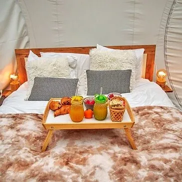 Week end en région PACA et Corse Week end en région PACA et Corse