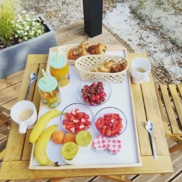 Réserver Weekend et Hébergement Insolite département Vaucluse Réserver Weekend et Hébergement Insolite département Vaucluse