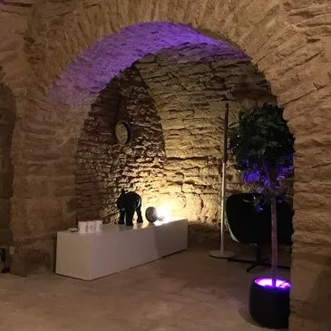 Spa, Massage et Soin du corps, département Côte d'or Spa, Massage et Soin du corps, département Côte d'or