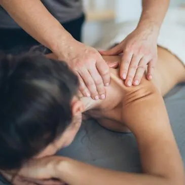 Spa, Massage et Soin du corps en région Bourgogne Spa, Massage et Soin du corps en région Bourgogne