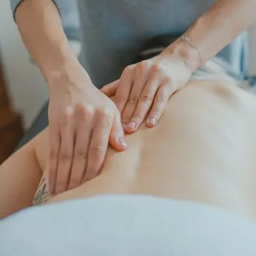 Côte d'or (21) Bourgogne - Urbain Côte d'or (21) Bourgogne - Urbain