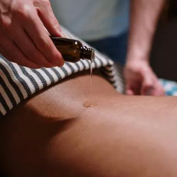 Urbain en région Bourgogne Urbain en région Bourgogne