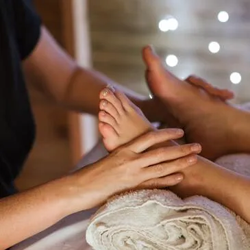 Réserver Spa, Massage et Soin du corps en Bourgogne Réserver Spa, Massage et Soin du corps en Bourgogne