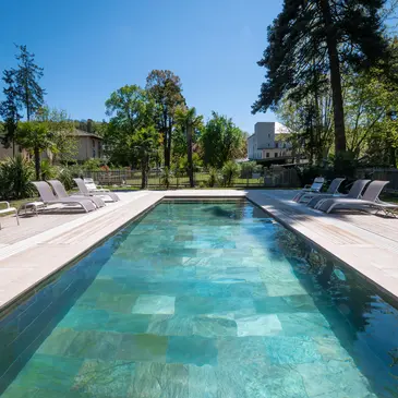 Week end Insolite en Ecogite avec Spa près de Millau Week end Insolite en Ecogite avec Spa près de Millau