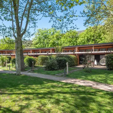 Weekend et Hébergement Insolite, département Aveyron Weekend et Hébergement Insolite, département Aveyron