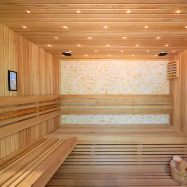 Offrir Weekend et Hébergement Insolite département Aveyron Offrir Weekend et Hébergement Insolite département Aveyron