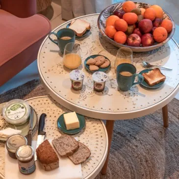 Offrir Weekend et Hébergement Insolite en Midi-Pyrénées Offrir Weekend et Hébergement Insolite en Midi-Pyrénées