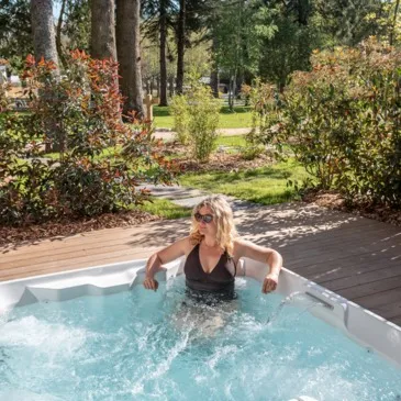 Weekend et Hébergement Insolite en région Midi-Pyrénées Weekend et Hébergement Insolite en région Midi-Pyrénées