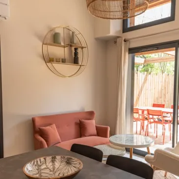 Aveyron (12) Midi-Pyrénées - Week end Aveyron (12) Midi-Pyrénées - Week end