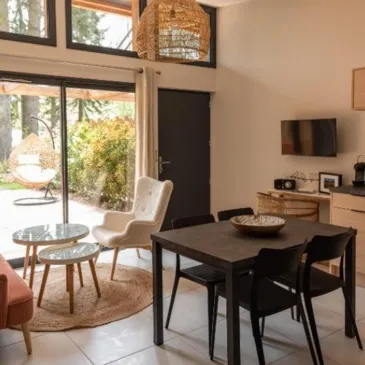 Saint-Affrique, à 30 min de Millau, Aveyron (12) - Weekend et Hébergement Insolite Saint-Affrique, à 30 min de Millau, Aveyron (12) - Weekend et Hébergement Insolite