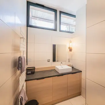 Week end Insolite en Ecogite avec Spa près de Millau en région Midi-Pyrénées Week end Insolite en Ecogite avec Spa près de Millau en région Midi-Pyrénées