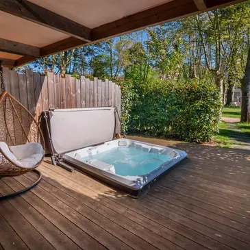 Week end en région Midi-Pyrénées Week end en région Midi-Pyrénées