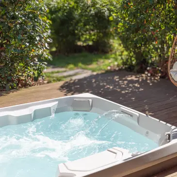 Réserver Weekend et Hébergement Insolite département Aveyron Réserver Weekend et Hébergement Insolite département Aveyron