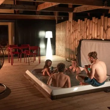 Réserver Weekend et Hébergement Insolite en Midi-Pyrénées Réserver Weekend et Hébergement Insolite en Midi-Pyrénées