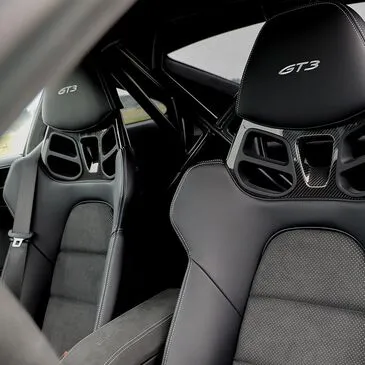 Liège (WLG) Belgique - Stage de Pilotage Liège (WLG) Belgique - Stage de Pilotage