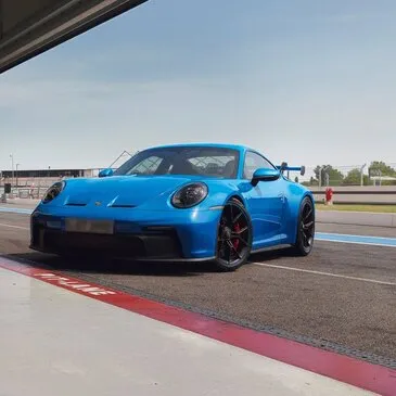 Baptême en Voiture de Sport en région Belgique Baptême en Voiture de Sport en région Belgique