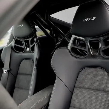 Liège (WLG) Belgique - Stage de Pilotage Liège (WLG) Belgique - Stage de Pilotage