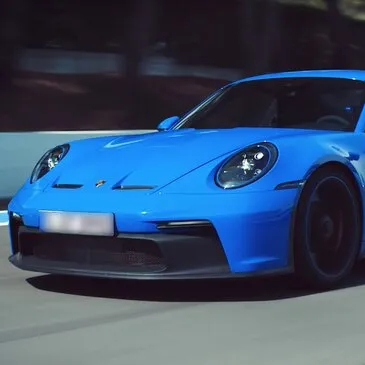 Baptême en Voiture de Sport proche Circuit de Spa-Francorchamps Baptême en Voiture de Sport proche Circuit de Spa-Francorchamps