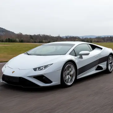 Stage de pilotage Lamborghini, département Côte d'or Stage de pilotage Lamborghini, département Côte d'or