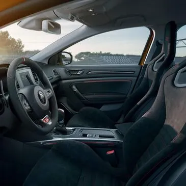 Stage de Pilotage Berline Sportive en région Belgique Stage de Pilotage Berline Sportive en région Belgique