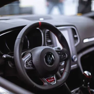 Liège (WLG) Belgique - Stage de Pilotage Liège (WLG) Belgique - Stage de Pilotage