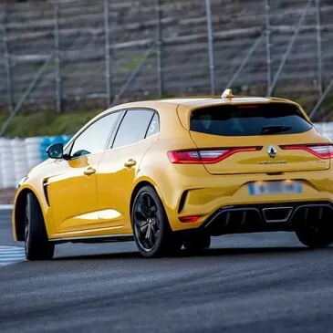 Stage de Pilotage en région Belgique Stage de Pilotage en région Belgique