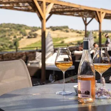 Offrir Week end en Hôtel Spa département Pyrénées orientales Offrir Week end en Hôtel Spa département Pyrénées orientales