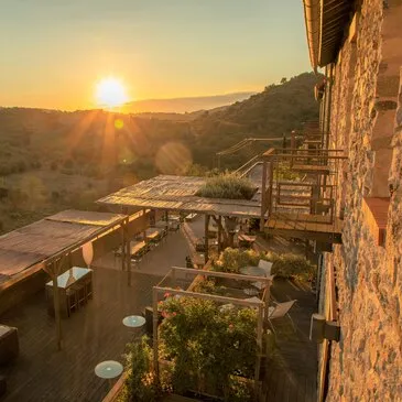 Offrir Week end en Hôtel Spa en Languedoc-Roussillon Offrir Week end en Hôtel Spa en Languedoc-Roussillon