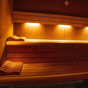 Week end en Hôtel Spa, département Pyrénées orientales