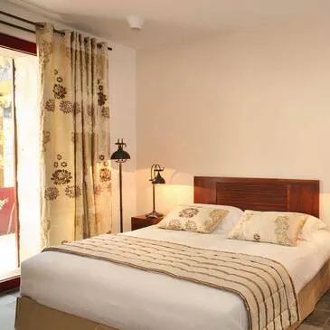 Week end en Hôtel Spa en région Languedoc-Roussillon Week end en Hôtel Spa en région Languedoc-Roussillon