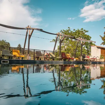 Pyrénées orientales (66) Languedoc-Roussillon - Week end Pyrénées orientales (66) Languedoc-Roussillon - Week end