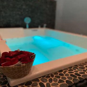 Bélesta, à 30 min de Perpignan, Pyrénées orientales (66) - Week end en Hôtel Spa Bélesta, à 30 min de Perpignan, Pyrénées orientales (66) - Week end en Hôtel Spa