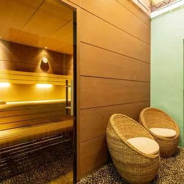 Week end en Hôtel Spa proche Bélesta, à 30 min de Perpignan Week end en Hôtel Spa proche Bélesta, à 30 min de Perpignan