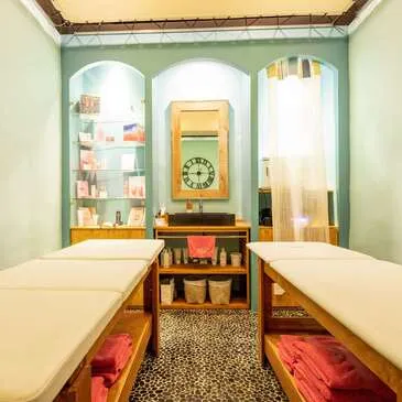 Week end en région Languedoc-Roussillon Week end en région Languedoc-Roussillon