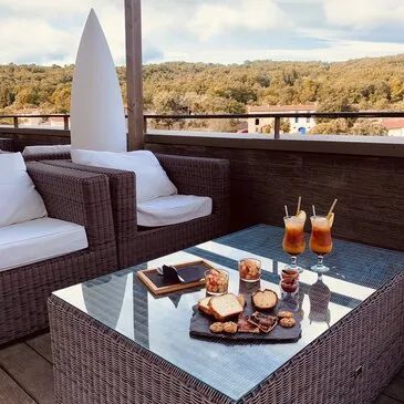 Réserver Week end en Hôtel Spa département Pyrénées orientales Réserver Week end en Hôtel Spa département Pyrénées orientales