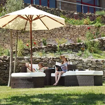 Réserver Week end en Hôtel Spa en Languedoc-Roussillon Réserver Week end en Hôtel Spa en Languedoc-Roussillon