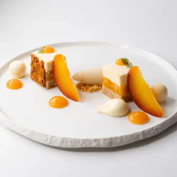 Offrir Week end Gastronomique département Pyrénées orientales Offrir Week end Gastronomique département Pyrénées orientales