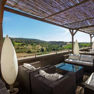 Offrir Week end Gastronomique en Languedoc-Roussillon Offrir Week end Gastronomique en Languedoc-Roussillon