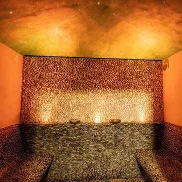 Week end Gastronomique au Domaine Riberach près de Perpignan Week end Gastronomique au Domaine Riberach près de Perpignan